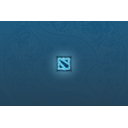 International 2023 Loading Screen V