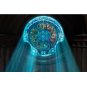 International 2023 Loading Screen VI