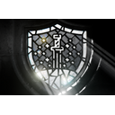 International 2023 Team Loading Screen - Quest Esports