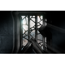 International 2023 Team Loading Screen - Shopify Rebellion