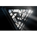 International 2023 Team Loading Screen - Tundra Esports