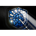 International 2023 Team Loading Screen - Team Liquid