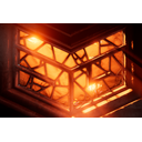 International 2023 Team Loading Screen - Team SMG