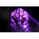 International 2023 Team Loading Screen - Vivo Keyd Stars