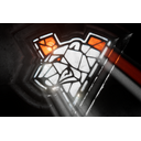 International 2023 Team Loading Screen - Virtus.pro