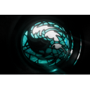 International 2023 Team Loading Screen - beastcoast
