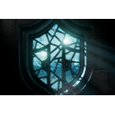 International 2023 Team Loading Screen - Entity