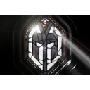 International 2023 Team Loading Screen - Gaimin Gladiators