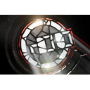 International 2023 Team Loading Screen - nouns