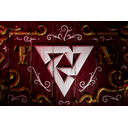 International 2024 Team Loading Screen - Tundra Esports
