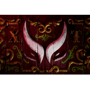 International 2024 Team Loading Screen - Xtreme Gaming