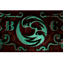 International 2024 Team Loading Screen - beastcoast