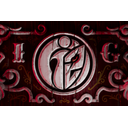 International 2024 Team Loading Screen - G2 x iG