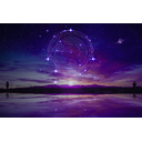International 2025 Loading Screen #3