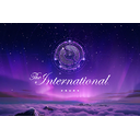 International 2025 Loading Screen #1
