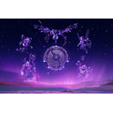 International 2025 Loading Screen #2
