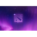 International 2025 Loading Screen #4