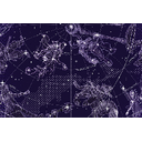 International 2025 Loading Screen #5