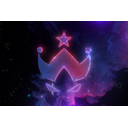International 2025 Team Loading Screen - Wildcard