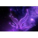 International 2025 Team Loading Screen - Xtreme Gaming