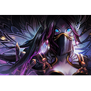 Hidden Flower Loading Screen