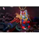 Kite of Darkness Loading Screen