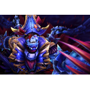 Shares of the Mad Mutineer Loading Screen