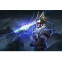 Fury of the Thunderhawk