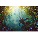 Reef's Edge Loading Screen