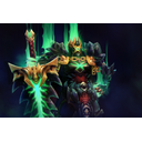Stonemarch Sovereign Loading Screen
