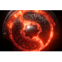 Battle Pass 2022 Loading Screen III