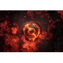 Battle Pass 2022 Loading Screen I