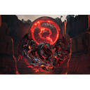 Battle Pass 2022 Loading Screen IV