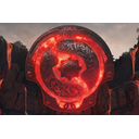 Battle Pass 2022 Loading Screen II