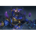 Astral Terminus Loading Screen
