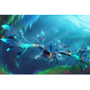 Secrets of the Katekhein Loading Screen