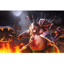 Butcher's Wake Loading Screen