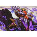Fascinations of Flight - Loading Screen