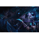 Oaths of the Dragonborn Loading Screen