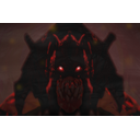 Compendium Bloody Ripper Loading Screen