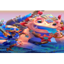 Shellshock Saturnalia
