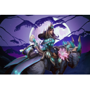 Dreams of Midsummer Loading Screen