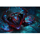 Soul Corpulence Loading Screen