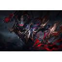 Souls Tyrant Loading Screen