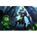 The Corruption of Nezzureem