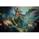Songs of the Soulfinch Loading Screen