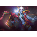 Regal Ruin Loading Screen