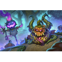 Cunning Cultivations Loading Screen