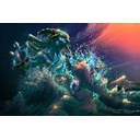 Stellar Jade Loading Screen