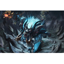 Elemental Realms Loading Screen